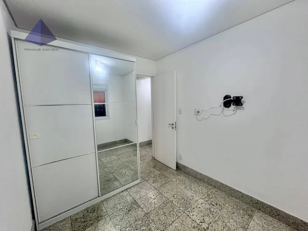 Apartamento, 2 quartos, 52 m² - Foto 10