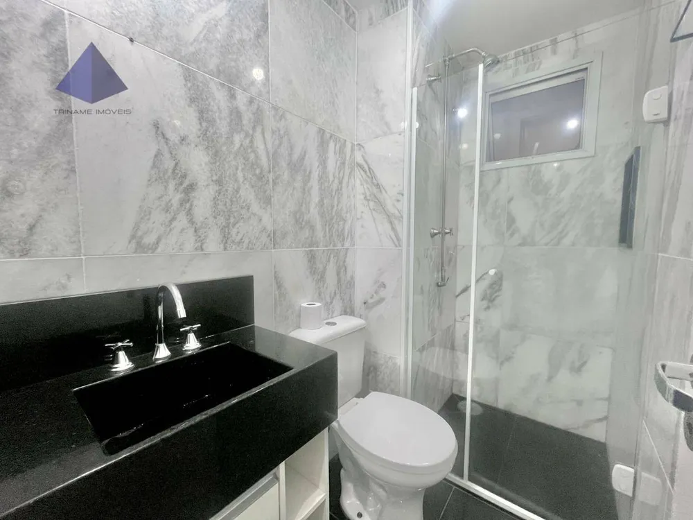 Apartamento, 2 quartos, 52 m² - Foto 8