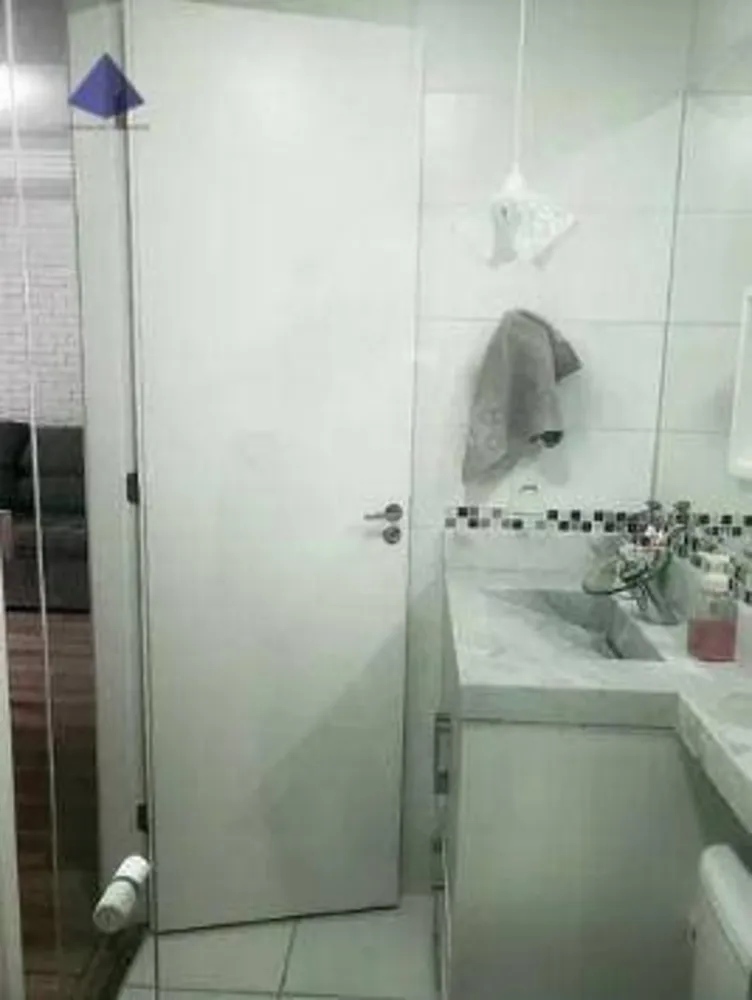 Apartamento, 2 quartos, 62 m² - Foto 10