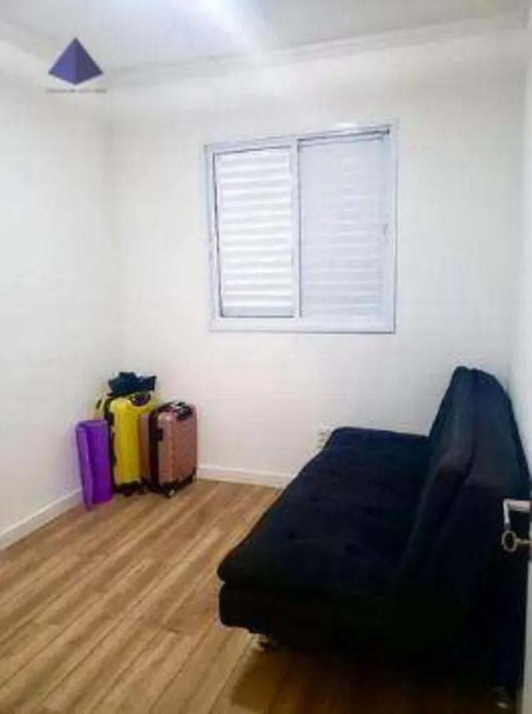 Apartamento, 2 quartos, 62 m² - Foto 12