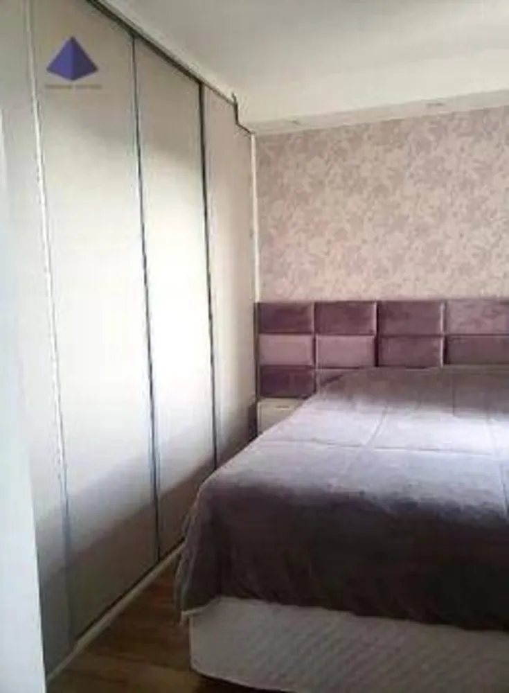 Apartamento, 2 quartos, 62 m² - Foto 8