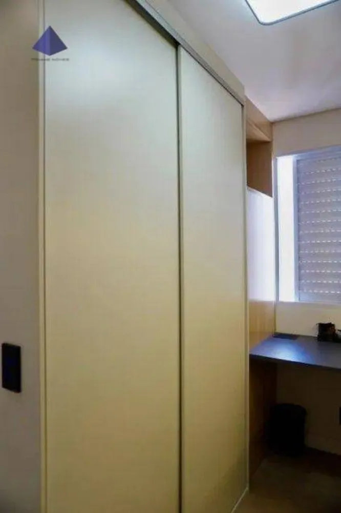 Apartamento, 2 quartos, 47 m² - Foto 9