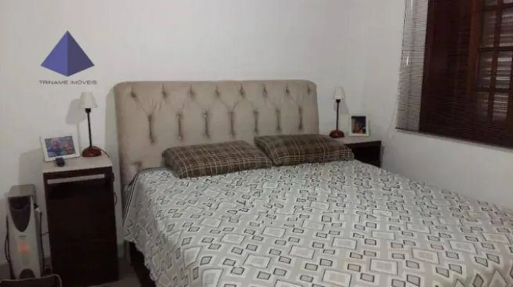 Casa, 5 quartos - Foto 3