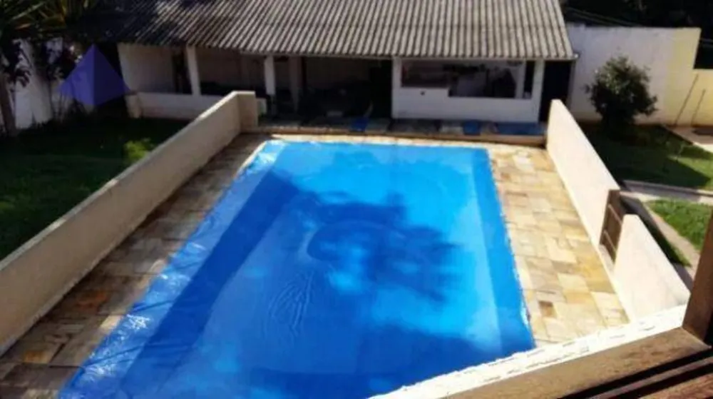 Casa, 5 quartos - Foto 6