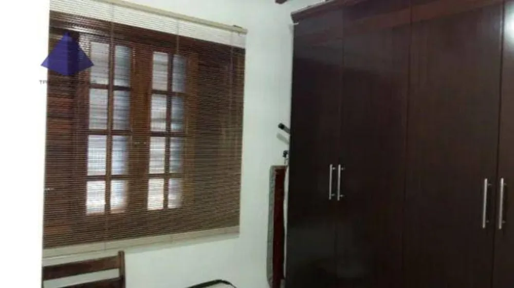 Casa, 5 quartos - Foto 4