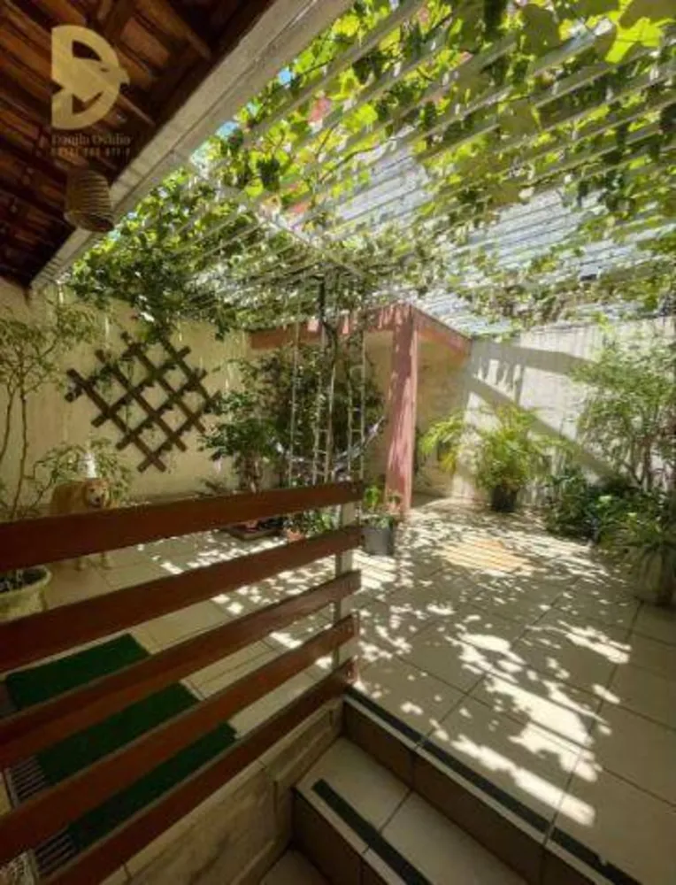 Sobrado, 2 quartos, 285 m² - Foto 10
