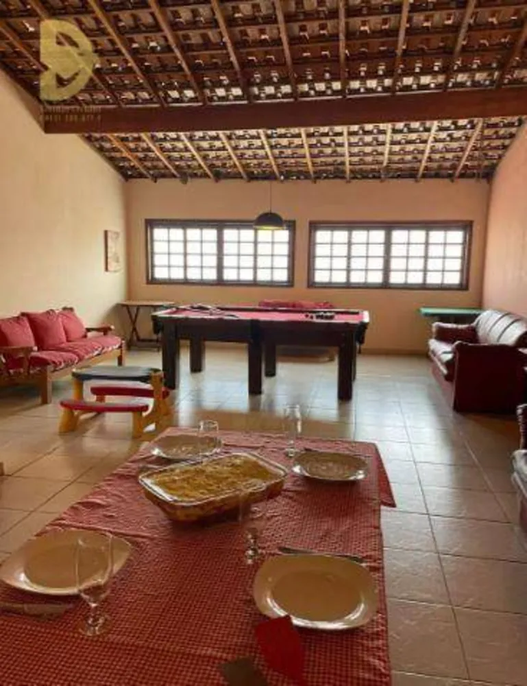 Sobrado, 2 quartos, 285 m² - Foto 4