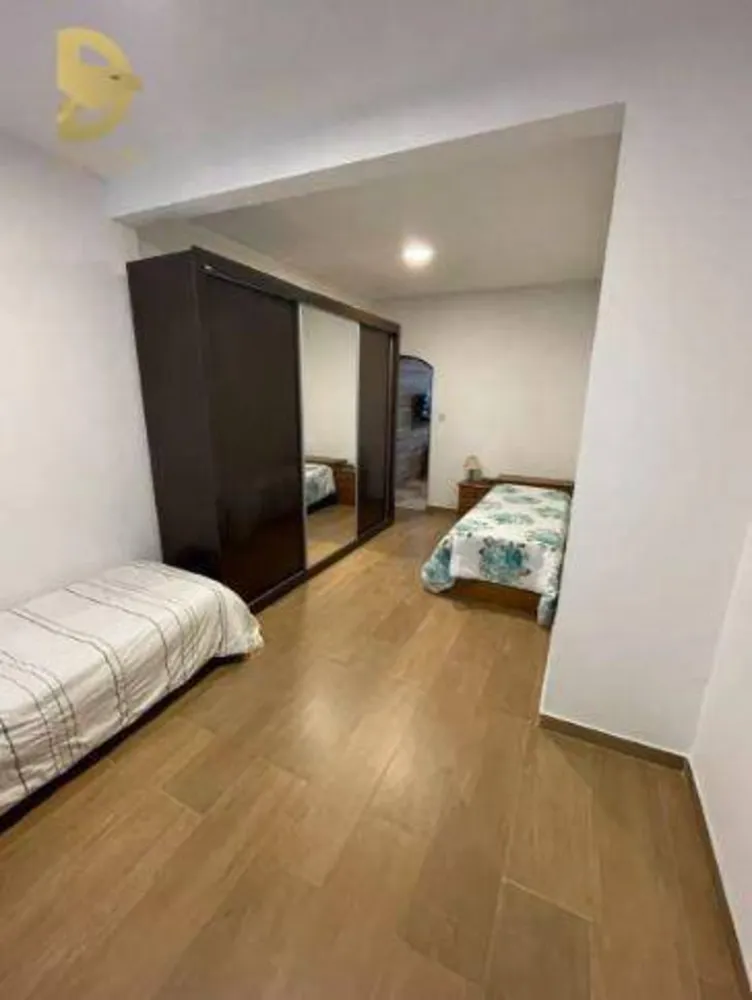 Sobrado, 2 quartos, 285 m² - Foto 7