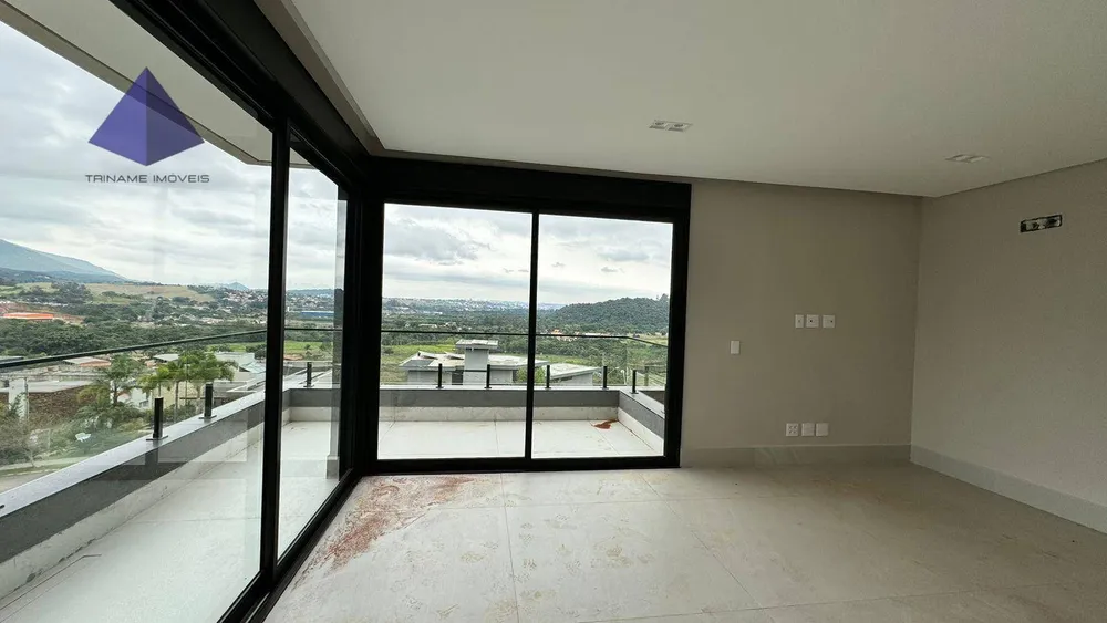 Sobrado, 7 quartos, 623 m² - Foto 1