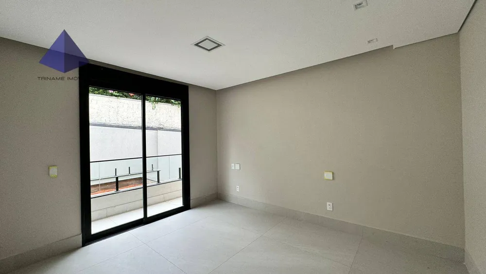 Sobrado, 7 quartos, 623 m² - Foto 3