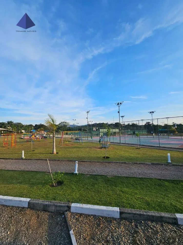 Sobrado, 7 quartos, 623 m² - Foto 6