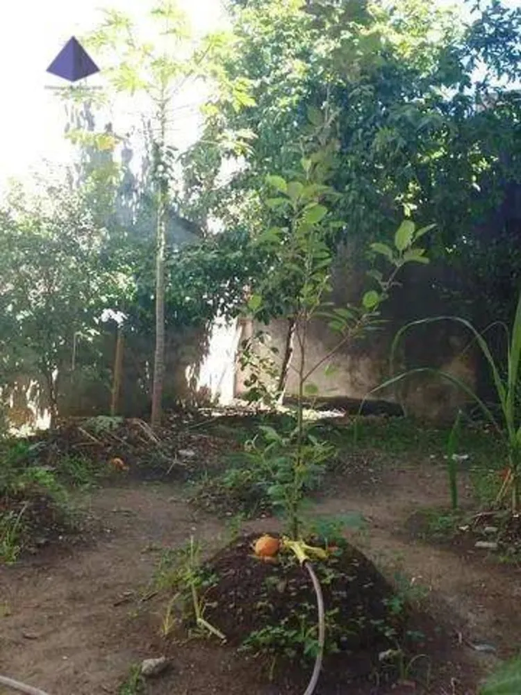 Casa, 2 quartos, 180 m² - Foto 6