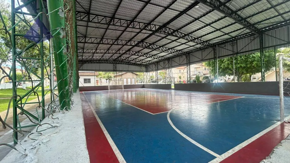 Sobrado, 2 quartos - Foto 2