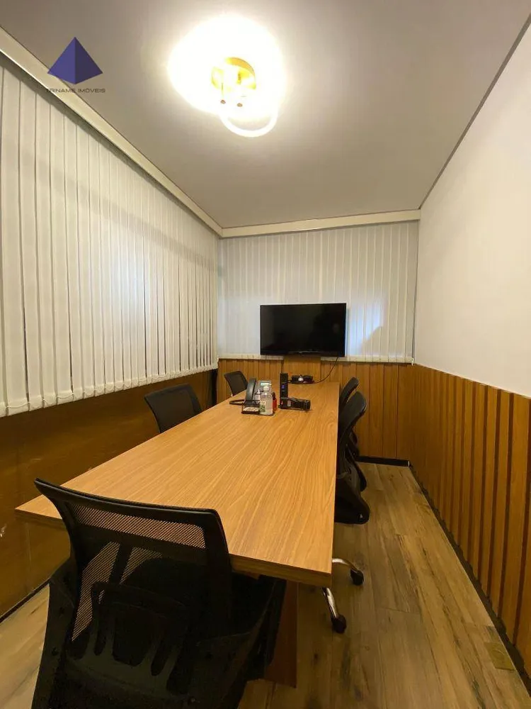 Sala-Conjunto, 37 m² - Foto 7