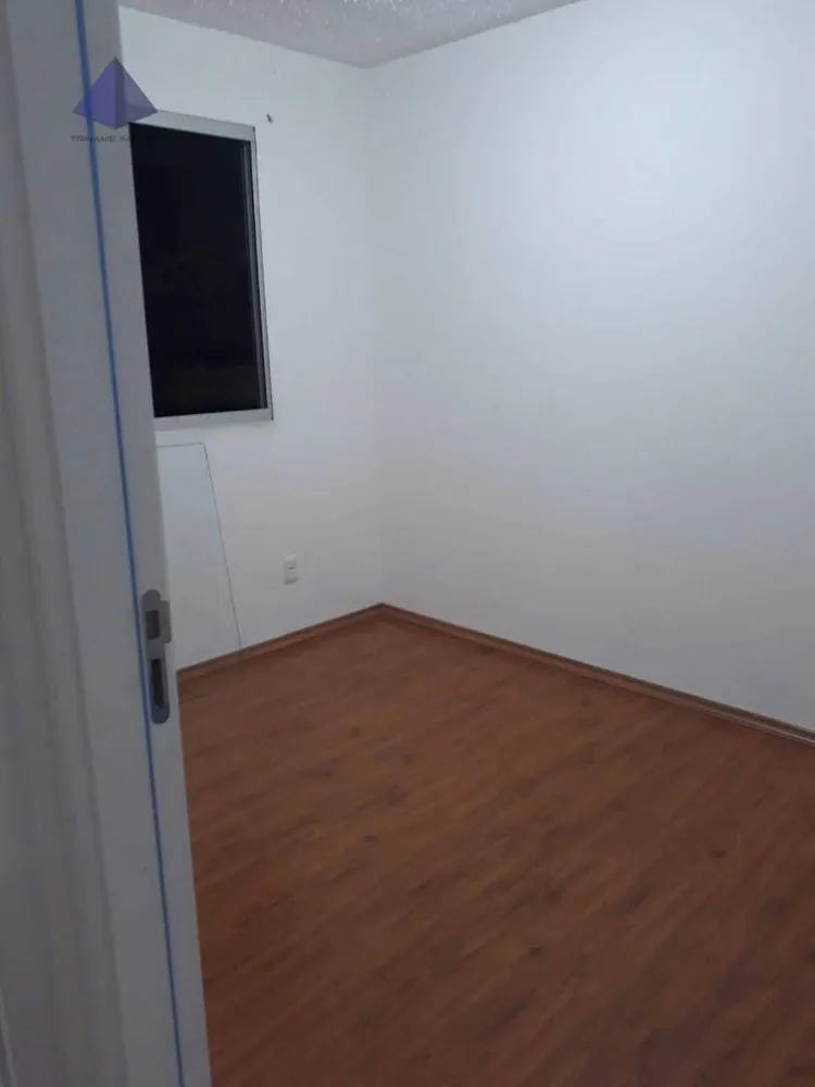 Apartamento, 2 quartos, 42 m² - Foto 3