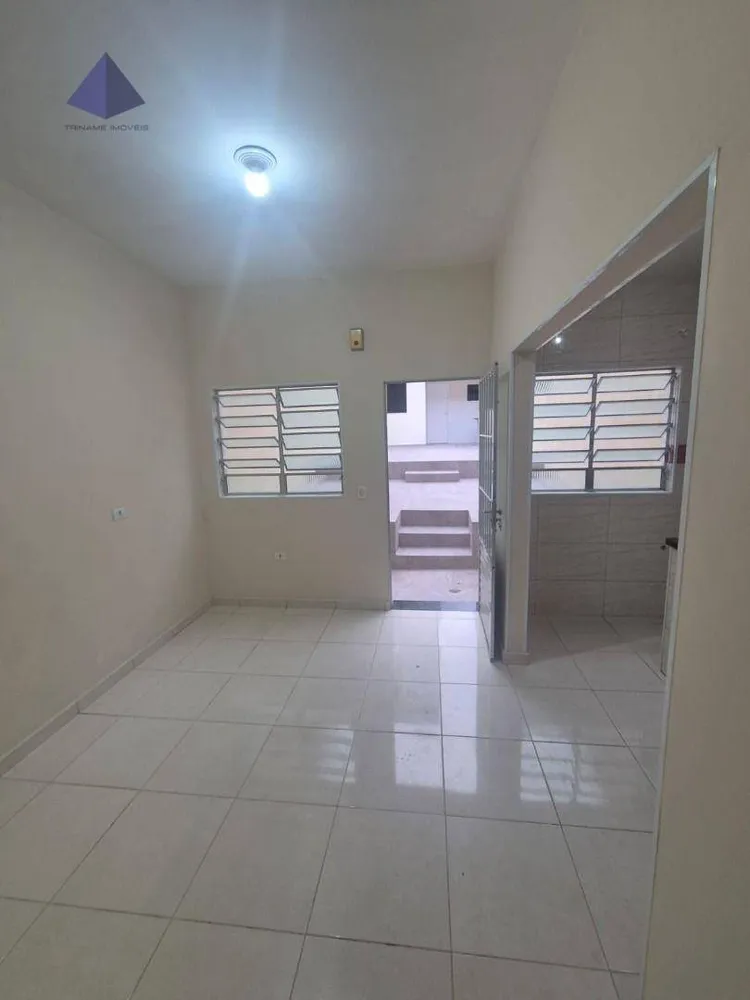 Sobrado, 2 quartos - Foto 11