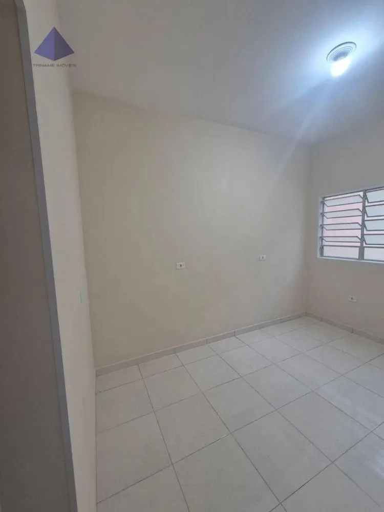 Sobrado, 2 quartos - Foto 9