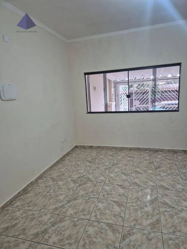 Sobrado, 2 quartos - Foto 3