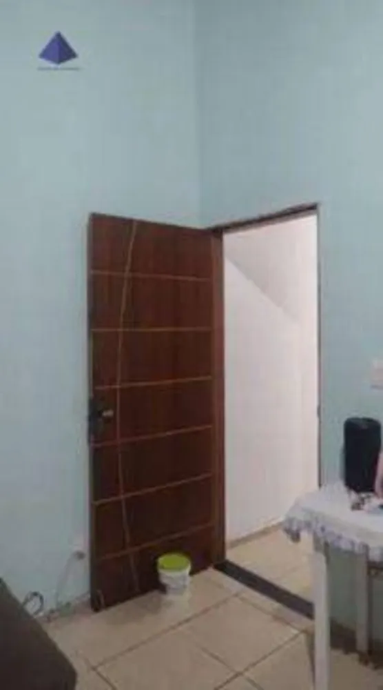Sobrado, 5 quartos - Foto 9