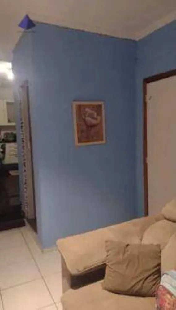 Sobrado, 5 quartos - Foto 8