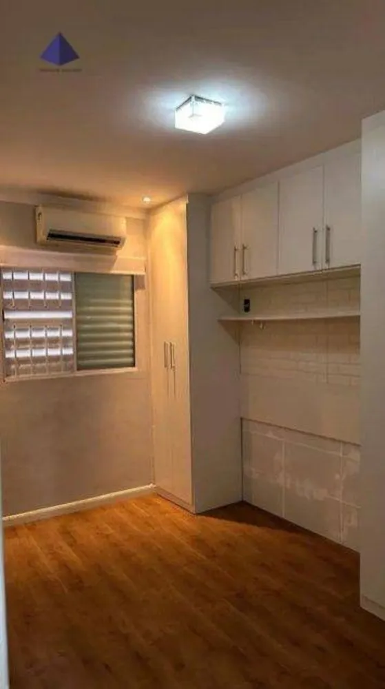 Sobrado, 3 quartos, 140 m² - Foto 3