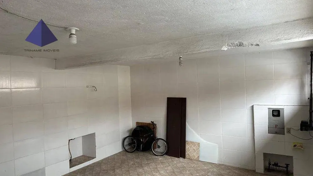 Sobrado, 3 quartos, 140 m² - Foto 10