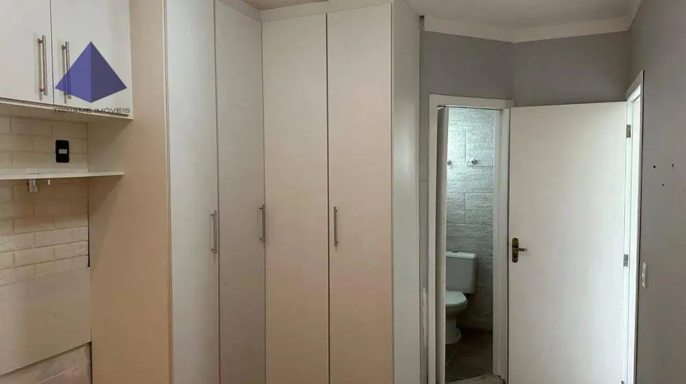 Sobrado, 3 quartos, 140 m² - Foto 5