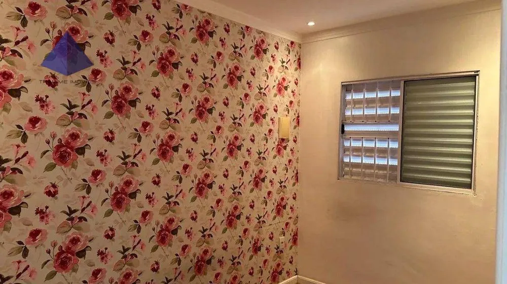 Sobrado, 3 quartos, 140 m² - Foto 4