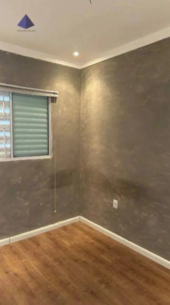 Sobrado, 3 quartos, 140 m² - Foto 2