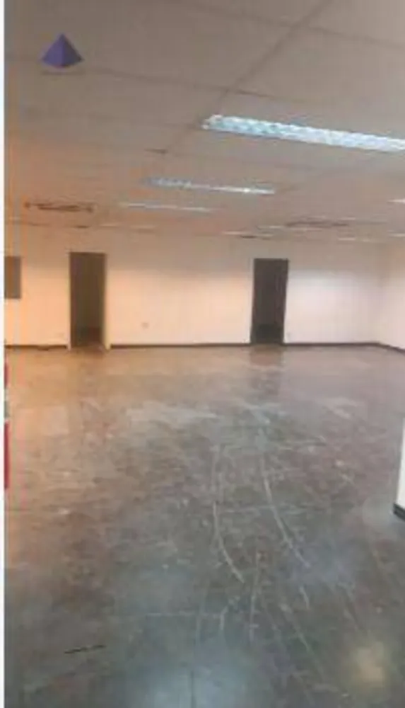 Depósito-Galpão, 550 m² - Foto 6