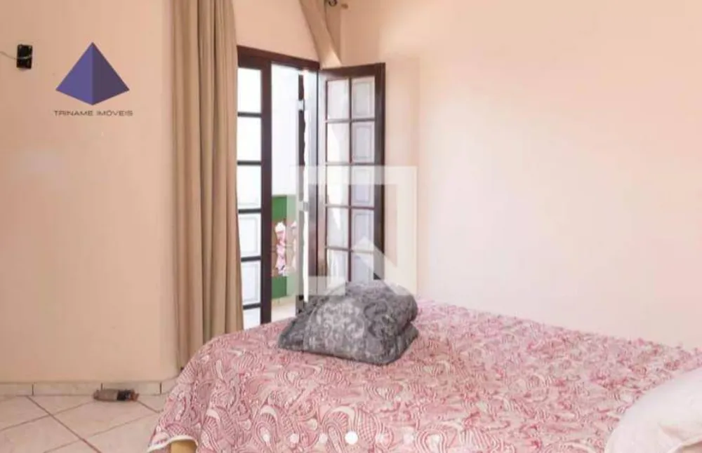 Casa, 3 quartos, 165 m² - Foto 6