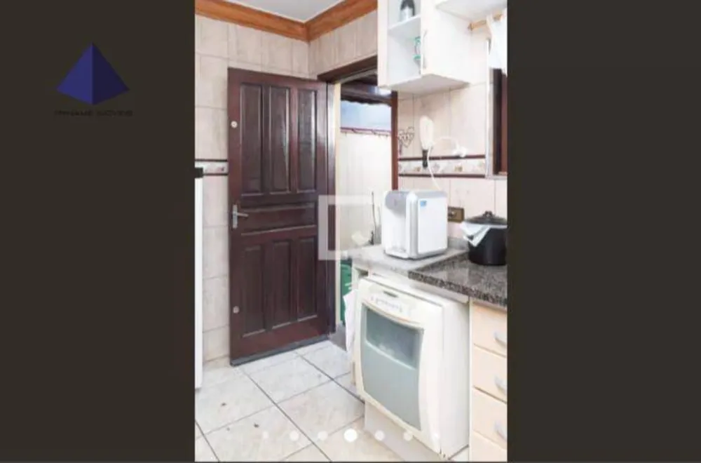 Casa, 3 quartos, 165 m² - Foto 7