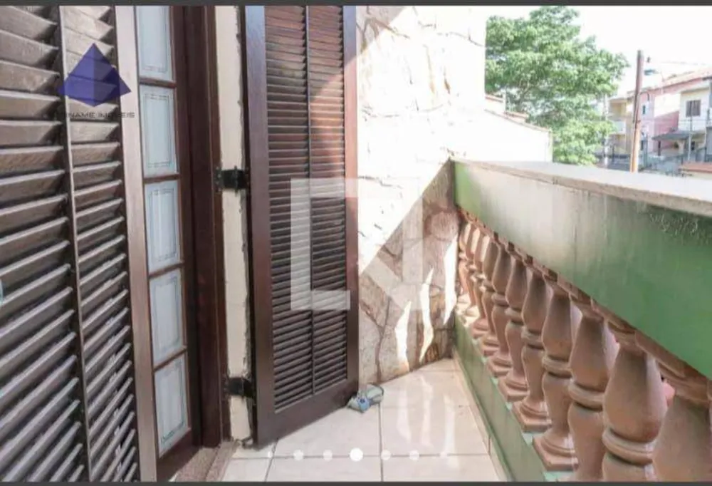 Casa, 3 quartos, 165 m² - Foto 3