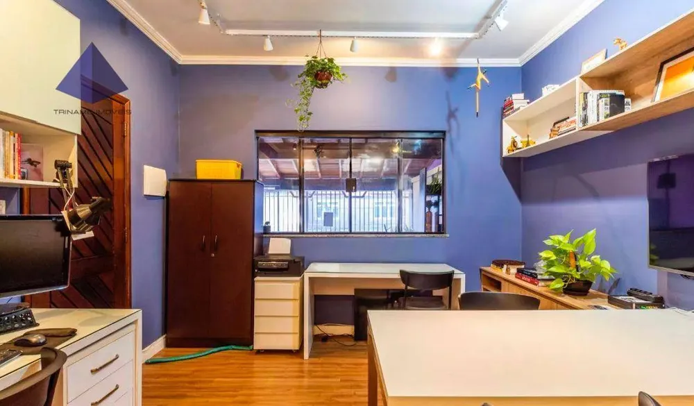 Casa, 2 quartos, 120 m² - Foto 8