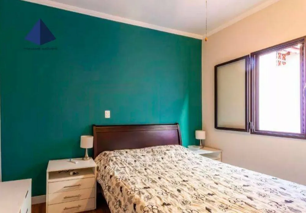 Casa, 2 quartos, 120 m² - Foto 3