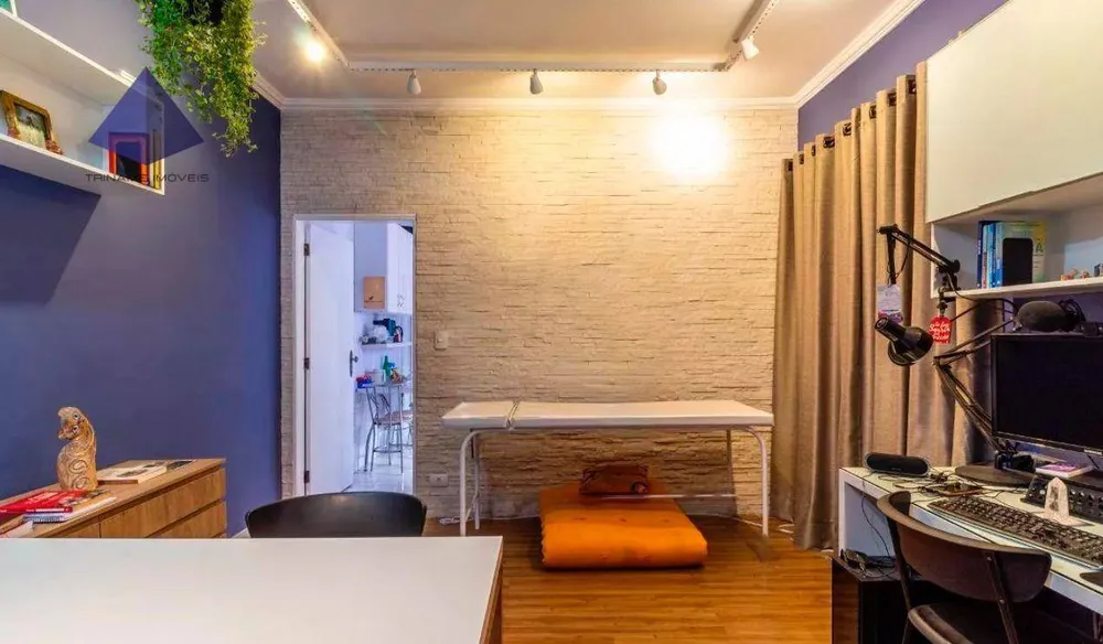 Casa, 2 quartos, 120 m² - Foto 7