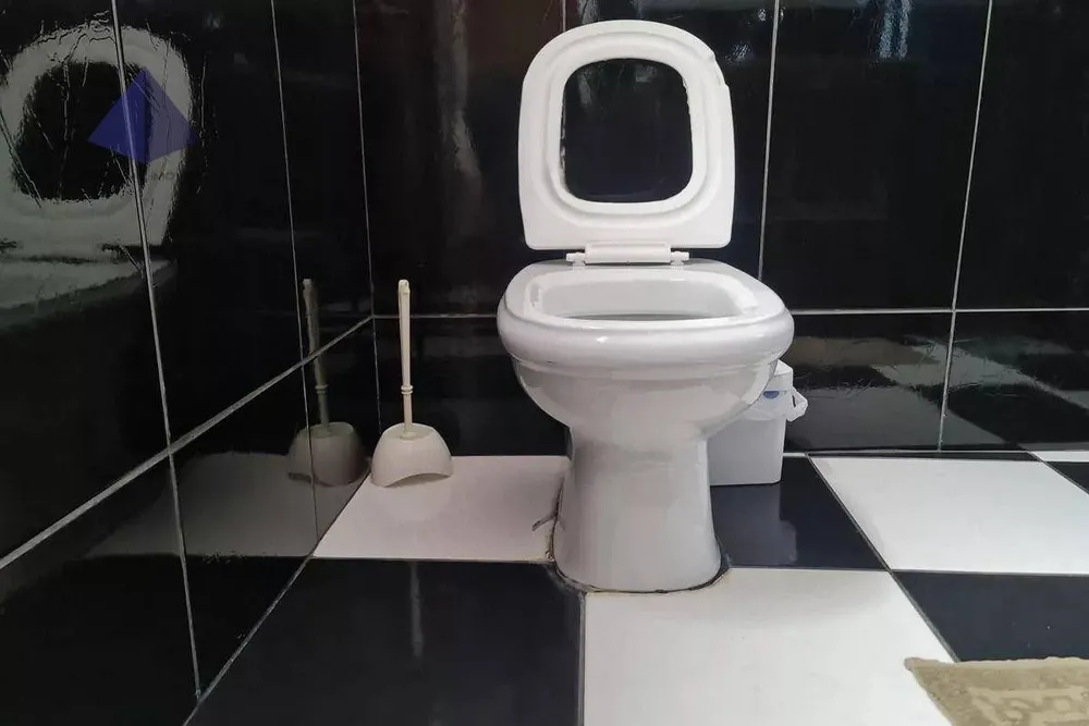 Sobrado, 4 quartos, 210 m² - Foto 1
