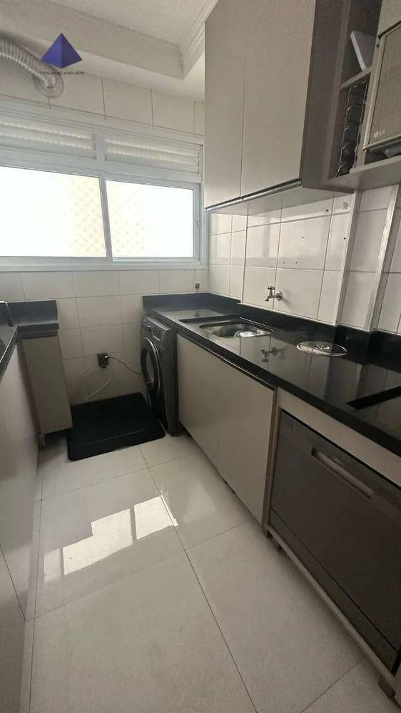 Apartamento, 3 quartos, 77 m² - Foto 7
