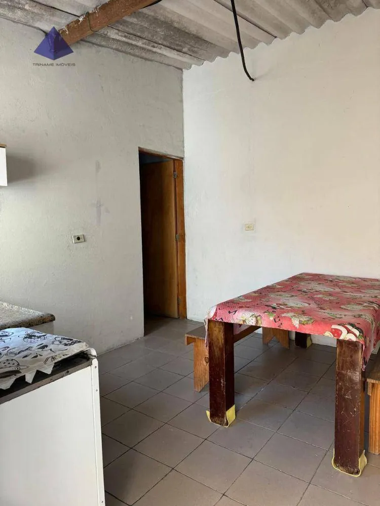Depósito-Galpão, 210 m² - Foto 12