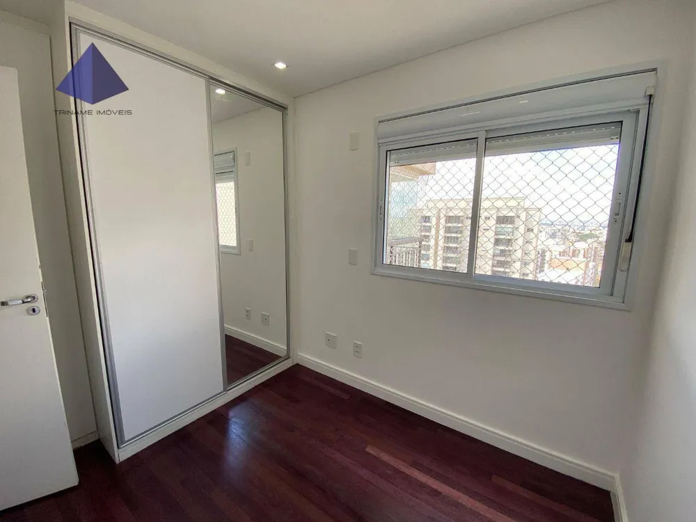 Apartamento, 2 quartos, 68 m² - Foto 12