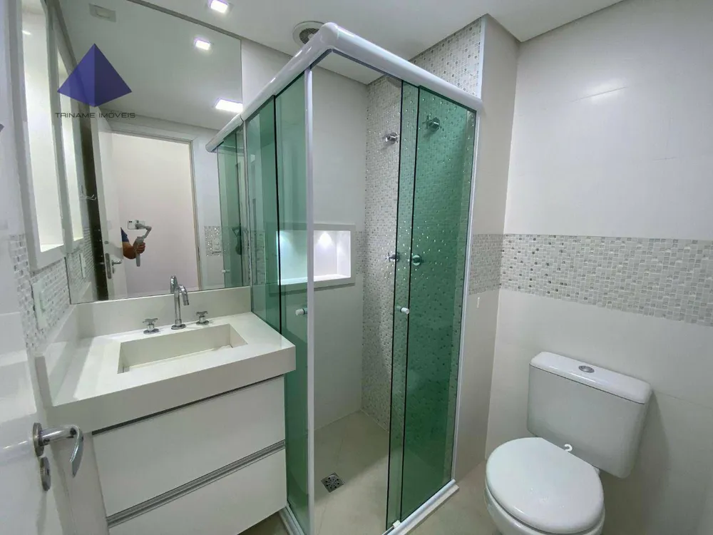 Apartamento, 2 quartos, 68 m² - Foto 8