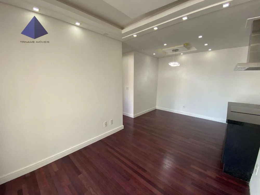 Apartamento, 2 quartos, 68 m² - Foto 3