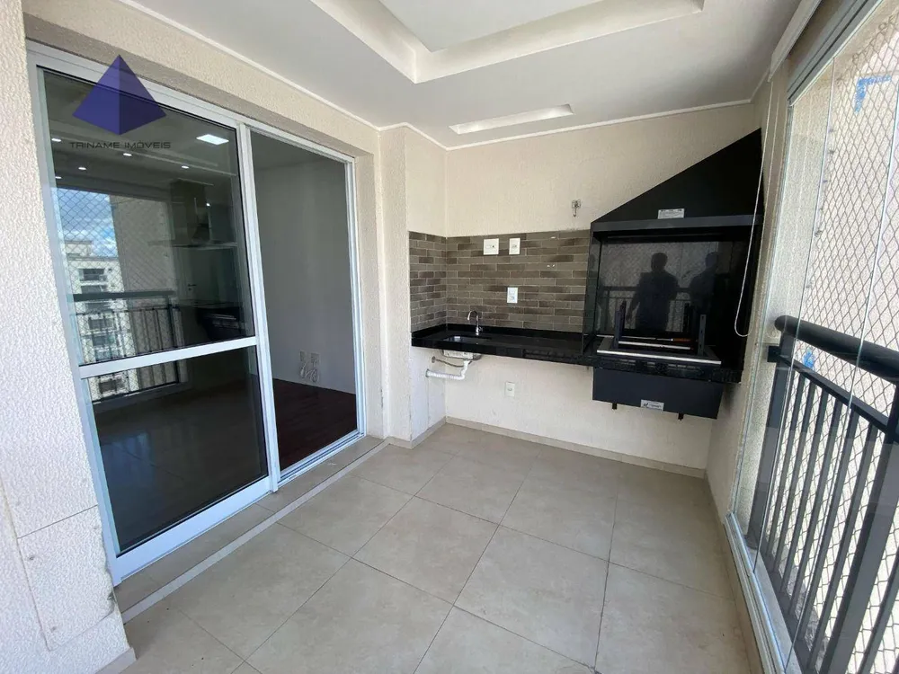Apartamento, 2 quartos, 68 m² - Foto 5