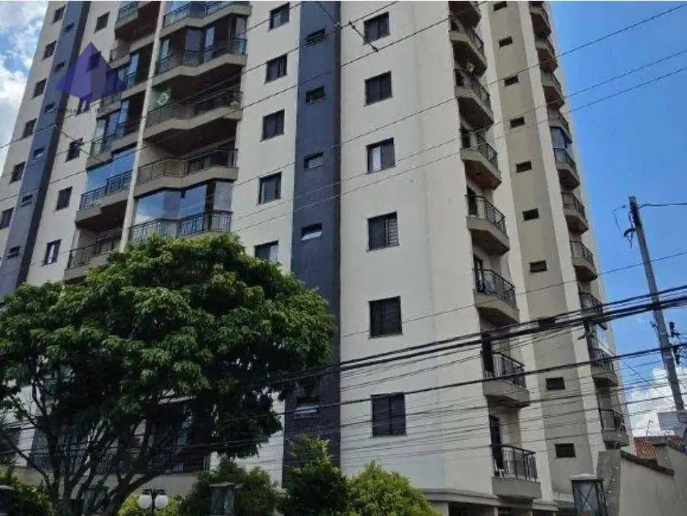 Apartamento, 3 quartos, 350 m² - Foto 6