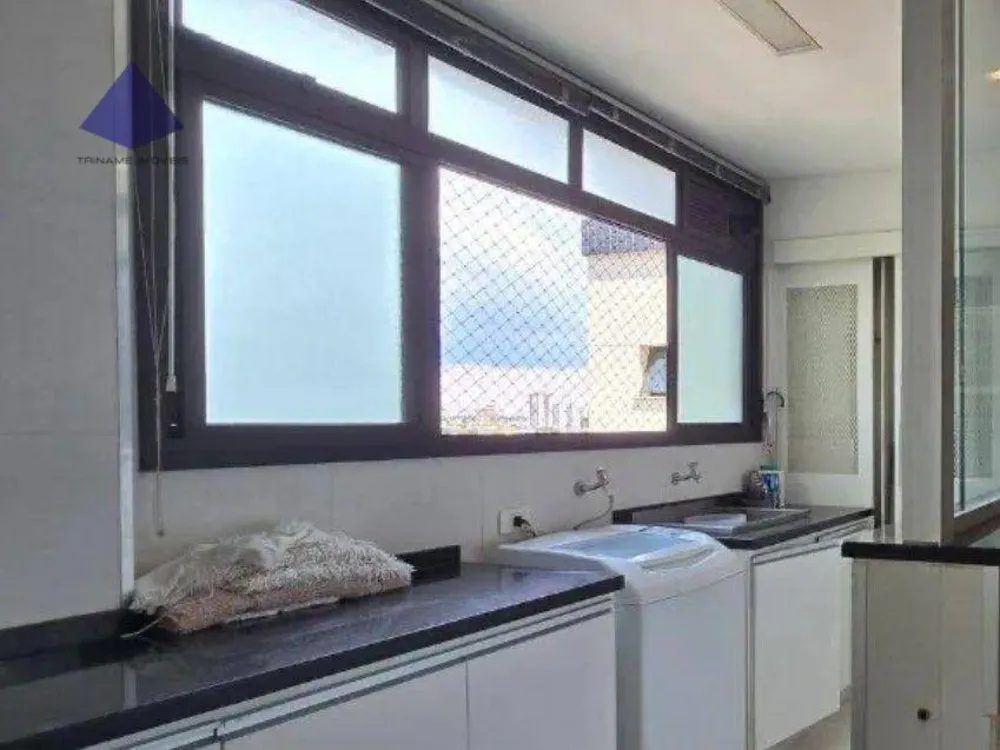 Apartamento, 3 quartos, 350 m² - Foto 11