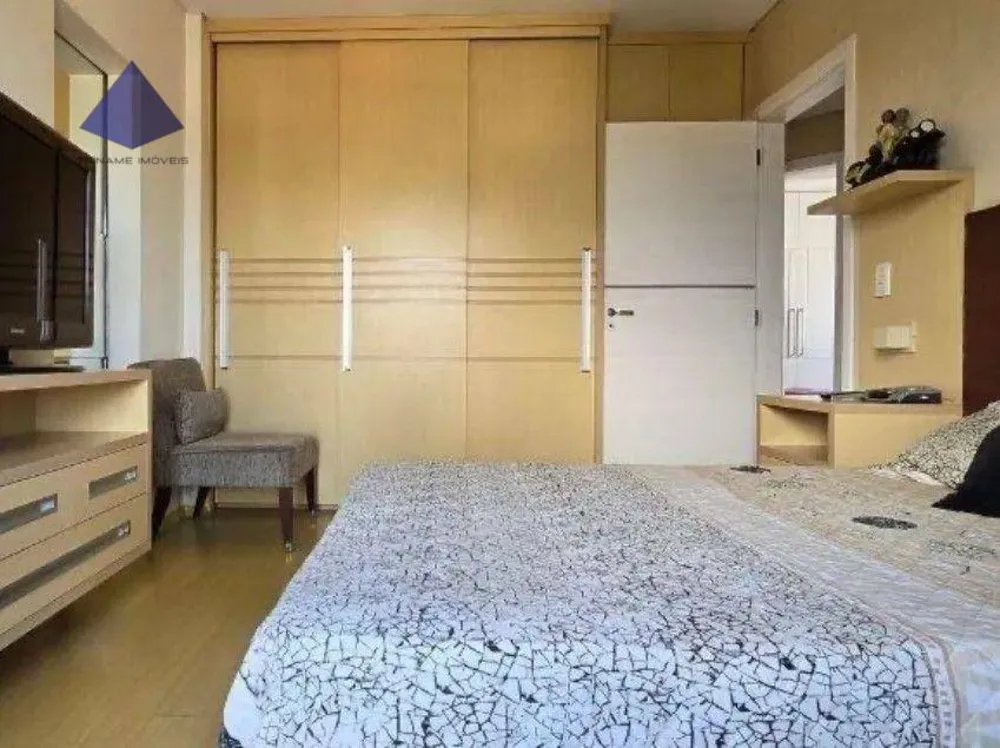 Apartamento, 3 quartos, 350 m² - Foto 7