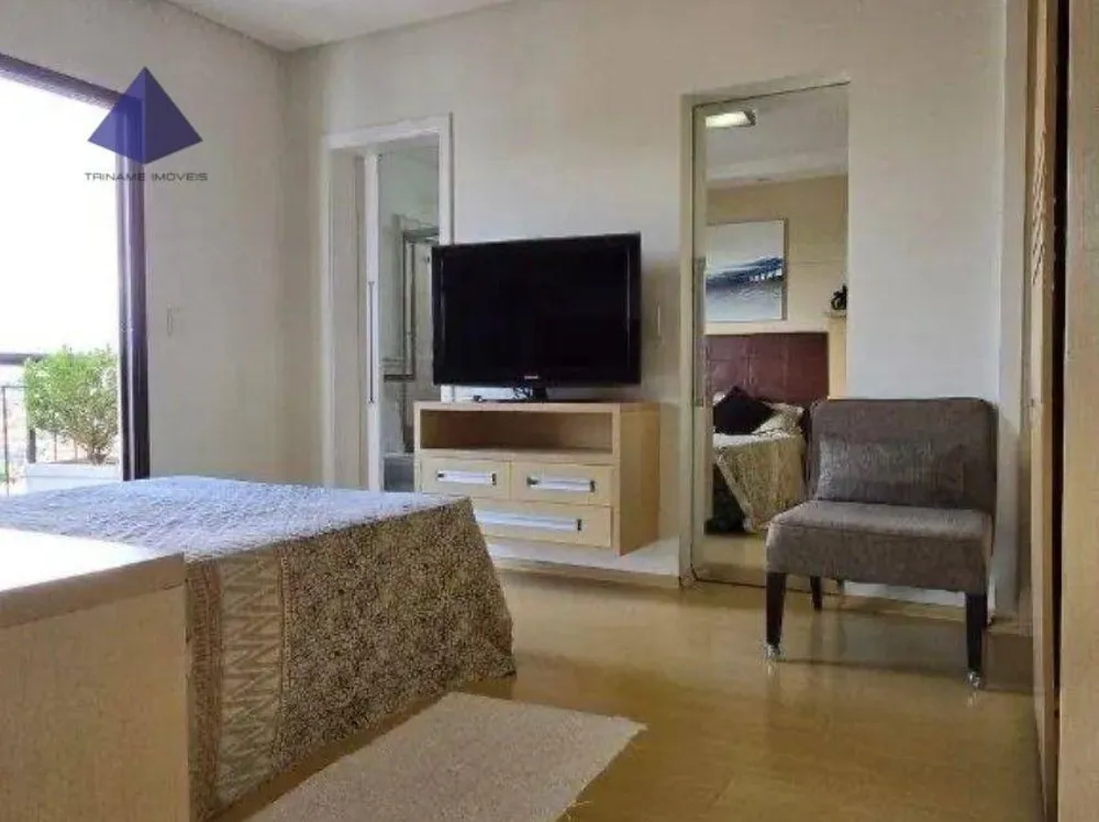 Apartamento, 3 quartos, 350 m² - Foto 10
