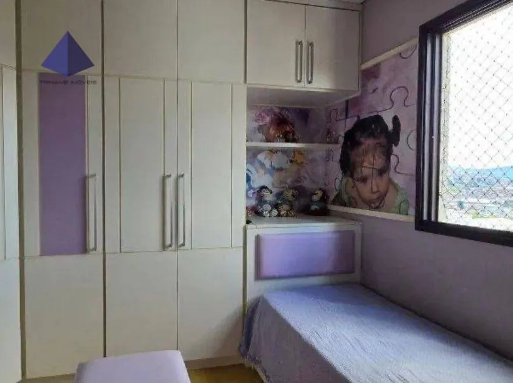 Apartamento, 3 quartos, 350 m² - Foto 3