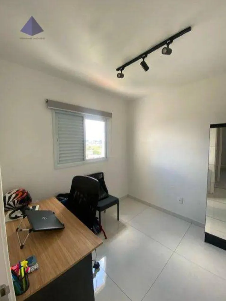 Apartamento, 2 quartos, 55 m² - Foto 6