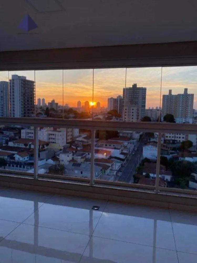 Apartamento, 2 quartos, 55 m² - Foto 8